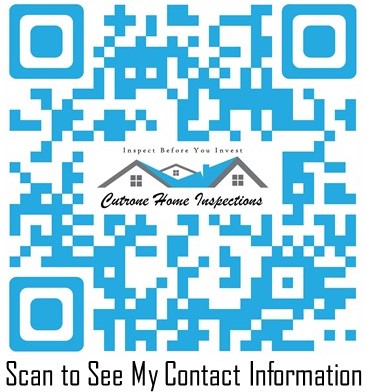 Cutrone Inspections QR Code w Text - jpeg